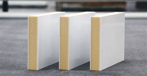 composite metal foam house panels|composite foam sandwich panels.